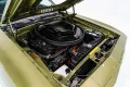 Plymouth Hemi 'Cuda 426 V8