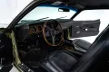 Plymouth Hemi 'Cuda 426 V8