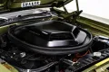 Plymouth Hemi 'Cuda 426 V8