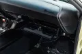 Plymouth Hemi 'Cuda 426 V8