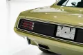 Plymouth Hemi 'Cuda 426 V8