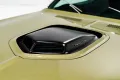 Plymouth Hemi 'Cuda 426 V8