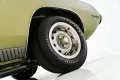 Plymouth Hemi 'Cuda 426 V8