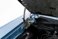 Oldsmobile 442 400 4-Speed