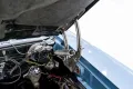 Oldsmobile 442 400 4-Speed