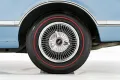 Oldsmobile 442 400 4-Speed