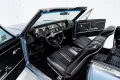 Oldsmobile 442 400 4-Speed