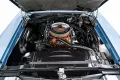 Oldsmobile 442 400 4-Speed
