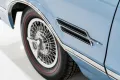 Oldsmobile 442 400 4-Speed