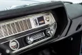 Oldsmobile 442 400 4-Speed