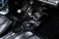 Oldsmobile 442 400 4-Speed