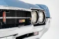 Oldsmobile 442 400 4-Speed