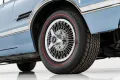Oldsmobile 442 400 4-Speed