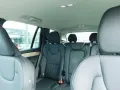 Volvo XC90 T8 AWD Plug-in Hybrid Plus Bright