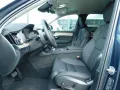 Volvo XC90 T8 AWD Plug-in Hybrid Plus Bright