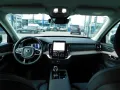 Volvo XC90 T8 AWD Plug-in Hybrid Plus Bright