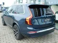 Volvo XC90 T8 AWD Plug-in Hybrid Plus Bright
