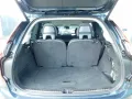 Volvo XC90 T8 AWD Plug-in Hybrid Plus Bright