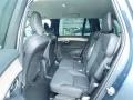 Volvo XC90 T8 AWD Plug-in Hybrid Plus Bright