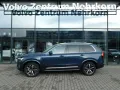 Volvo XC90 T8 AWD Plug-in Hybrid Plus Bright
