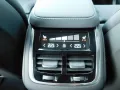 Volvo XC90 T8 AWD Plug-in Hybrid Plus Bright