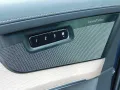 Volvo XC90 T8 AWD Plug-in Hybrid Plus Bright