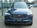 Volvo XC90 T8 AWD Plug-in Hybrid Plus Bright