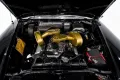 Chrysler 300C 392 Hemi