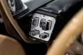 Chrysler 300C 392 Hemi