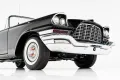 Chrysler 300C 392 Hemi