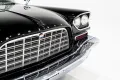 Chrysler 300C 392 Hemi