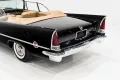 Chrysler 300C 392 Hemi