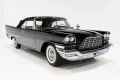 Chrysler 300C 392 Hemi