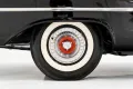 Chrysler 300C 392 Hemi