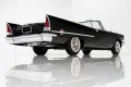 Chrysler 300C 392 Hemi