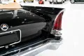 Chrysler 300C 392 Hemi