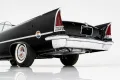 Chrysler 300C 392 Hemi