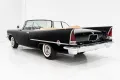 Chrysler 300C 392 Hemi