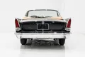 Chrysler 300C 392 Hemi
