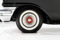 Chrysler 300C 392 Hemi
