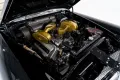 Chrysler 300C 392 Hemi