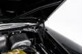 Chrysler 300C 392 Hemi