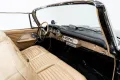 Chrysler 300C 392 Hemi