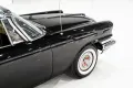Chrysler 300C 392 Hemi