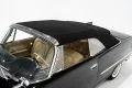 Chrysler 300C 392 Hemi