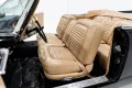 Chrysler 300C 392 Hemi