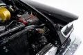 Chrysler 300C 392 Hemi