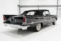 Chrysler 300C 392 Hemi