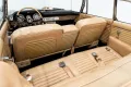 Chrysler 300C 392 Hemi