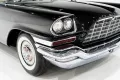 Chrysler 300C 392 Hemi
